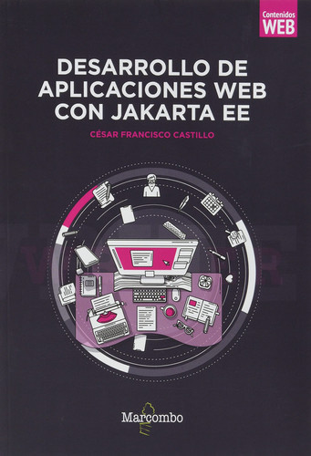 Cover book