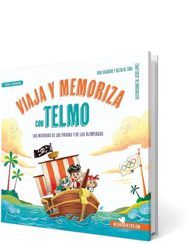 Cover book