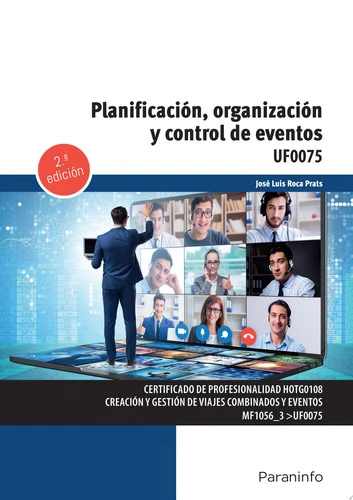 Cover book