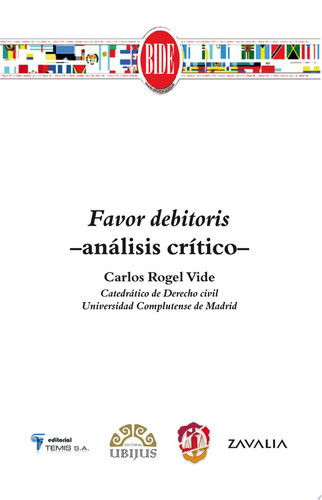 Cover book