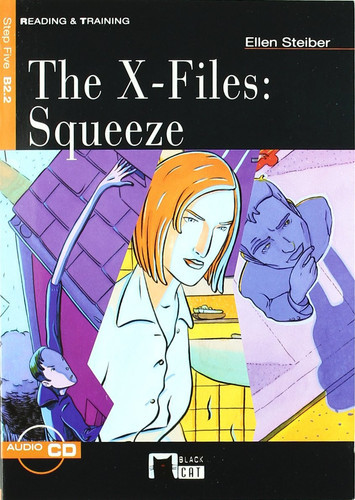 Cover book
