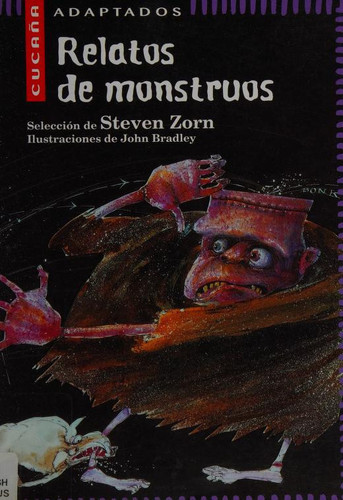 Cover book