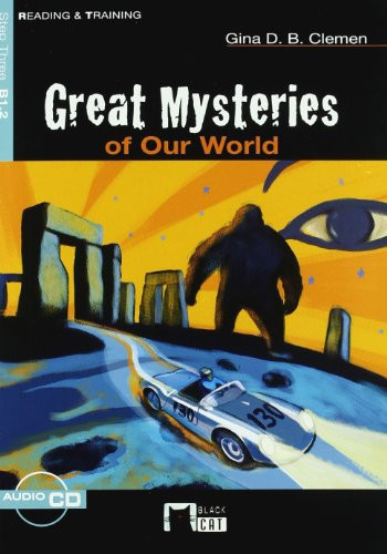 Cover book