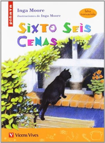 Cover book