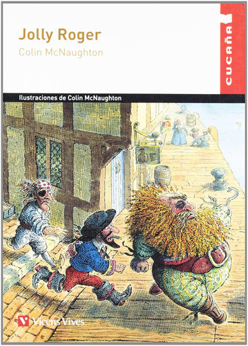 Cover book
