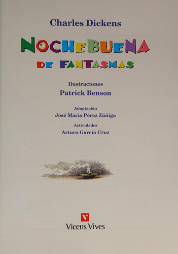 Cover book