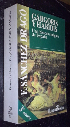 Cover book