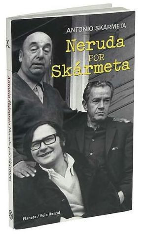 Cover book