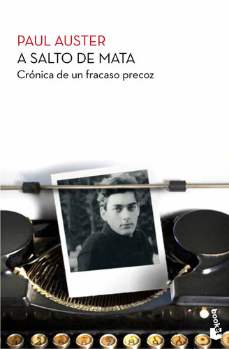 Cover book