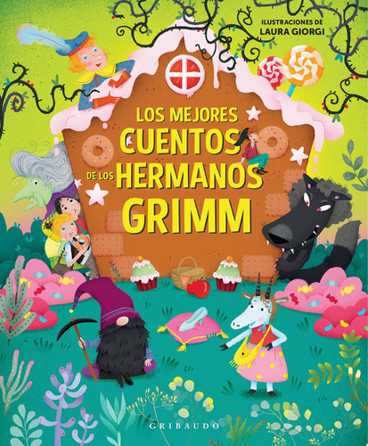 Cover book