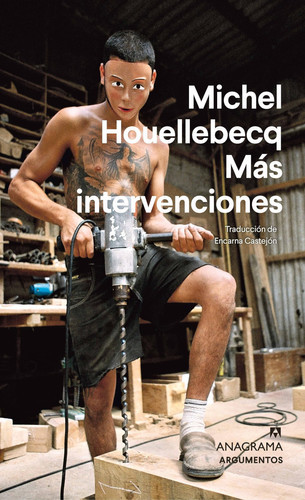 Cover book