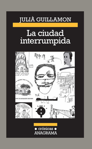Cover book
