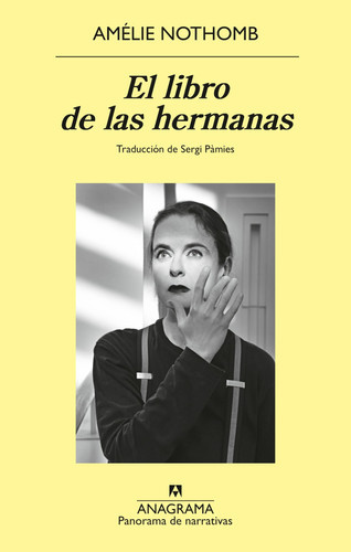 Cover book