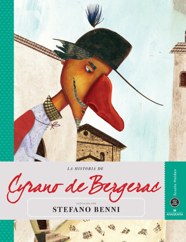 Cover book