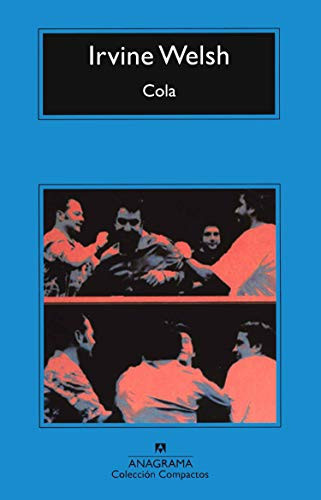 Cover book