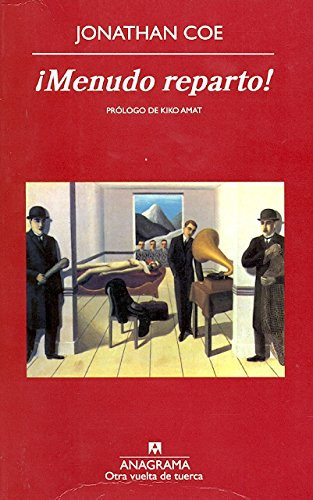 Cover book