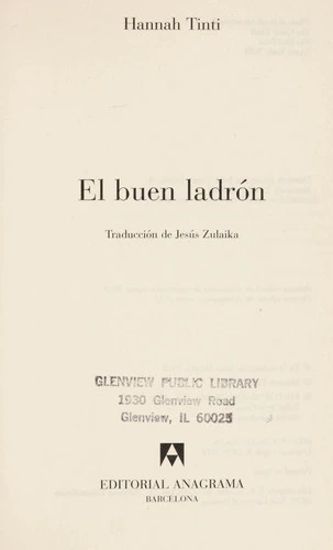 Cover book