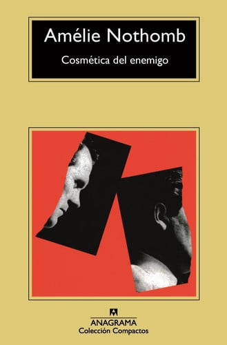 Cover book