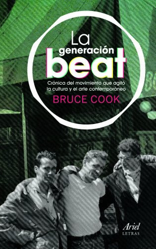 Cover book