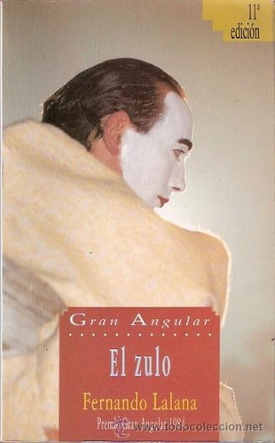 Cover book