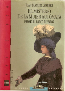 Cover book