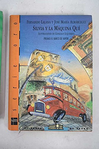 Cover book