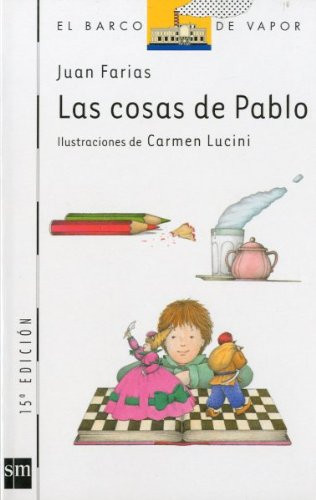 Cover book