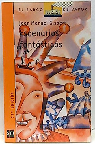 Cover book