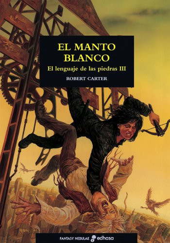 Cover book