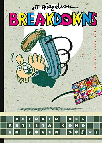 Cover book