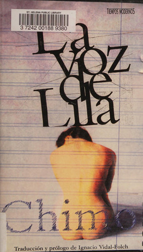 Cover book