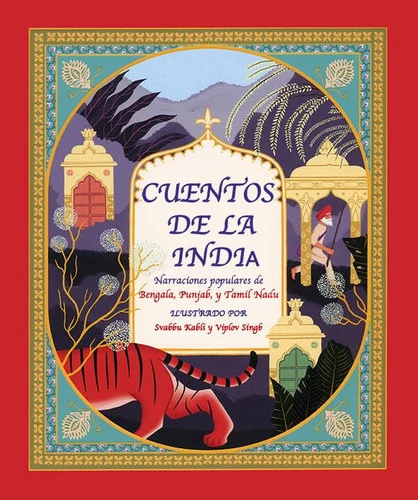 Cover book