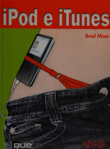 Cover book