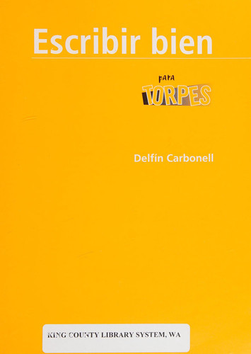 Cover book