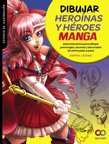 Cover book