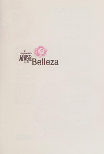 Cover book
