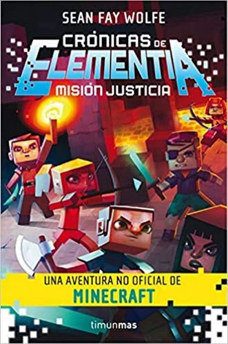 Cover book