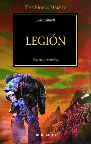 Cover book