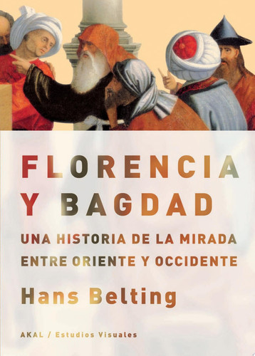 Cover book