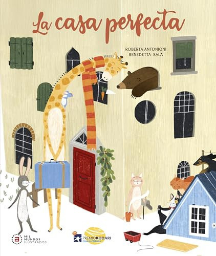 Cover book