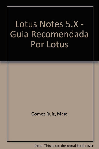 Cover book