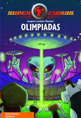 Cover book