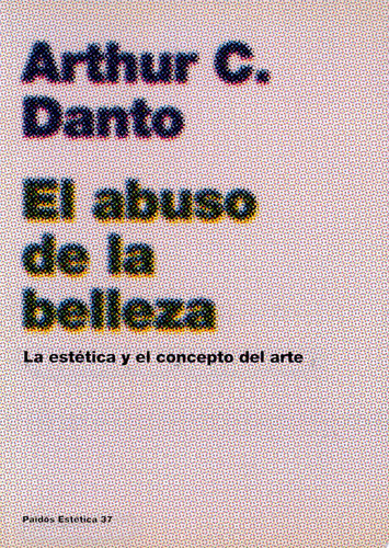 Cover book