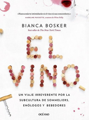 Cover book