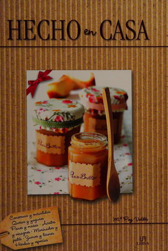 Cover book