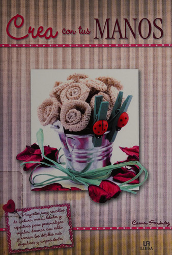 Cover book