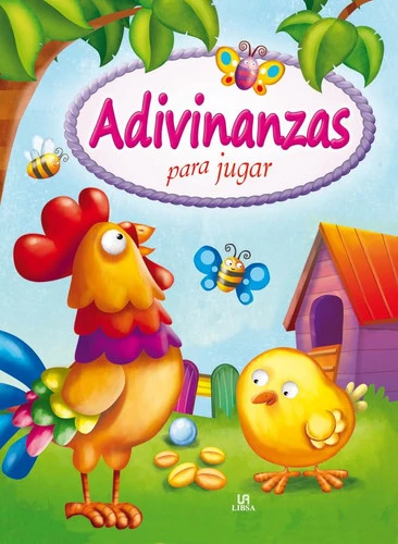 Cover book