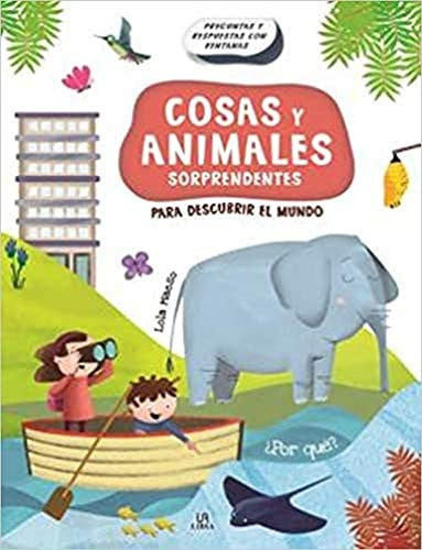 Cover book