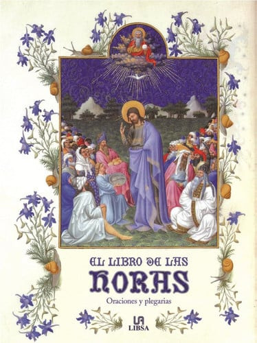 Cover book