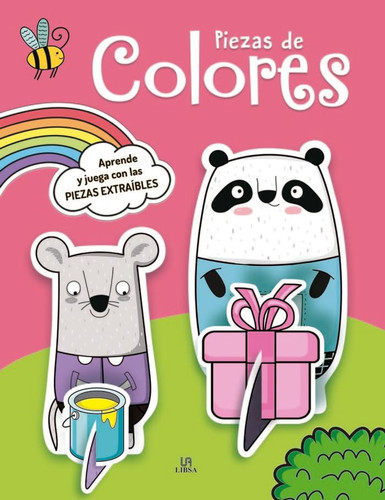 Cover book